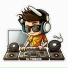 DJ Timbark