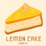 Gummy Pie