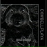 CXWBELLPLAYA