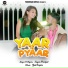 Sagar Panipat