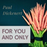 Paul Dickenert