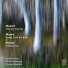 Basset David Rowden, Omega Ensemble