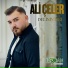 Ali Çeler