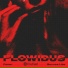 Flowidus