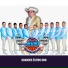 Chema y su Grupo Talento de Pueblo