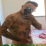 Mc Mateuzin Zl