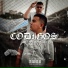 Pablo Kings