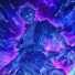 modxklore