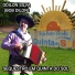 ODILON SILVA (BOB DILON)