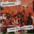 Uncurbed
