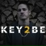 Key2be