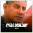 Paulo Babilônia