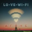 Afone