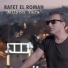 Rafet El Roman