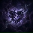 Elien'Sar