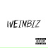 weinbiz
