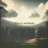 Field Journal
