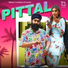 DILJIT