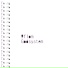 9flom, godsystem