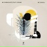 No Parachute feat. P.Rivas