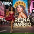 VIBRA