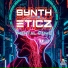 Syntheticz