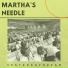 Martha's Needle