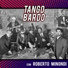 Tango Bardo