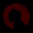 Stervell