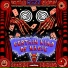 REZZ