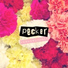 Pecker