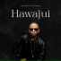 MwanaFA feat. Lady Jaydee
