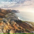 Quiet Music, Relaxing Spa Music, Soothing Music