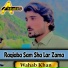 Wahab Khan