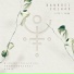 Luedji Luna, Windy City Classics, Francesca Sardi
