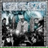 iLL Chris feat. Sos Zay, sosemoney, JuugHou$e Jay