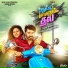 Vallavan