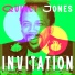 Quincy Jones & His Orchestra