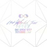 INFINITE