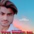 Akash Gautam Chaproli