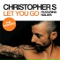 Christopher S feat. Nalaya (Best-Muzon.ru)