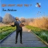 Tom Nardone feat. Emma Nardone, Claudine Pauly