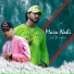 Rapper Mahi feat. Harith