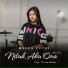 Mella Putri