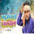 Satyaveer Singh