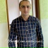 David Ohanjanyan