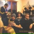 Banda Elastica Pellizza