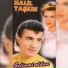 Halil Taşkın