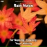 Calming Sounds, Rain Sounds, Nature Sounds