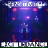 Exciterdance